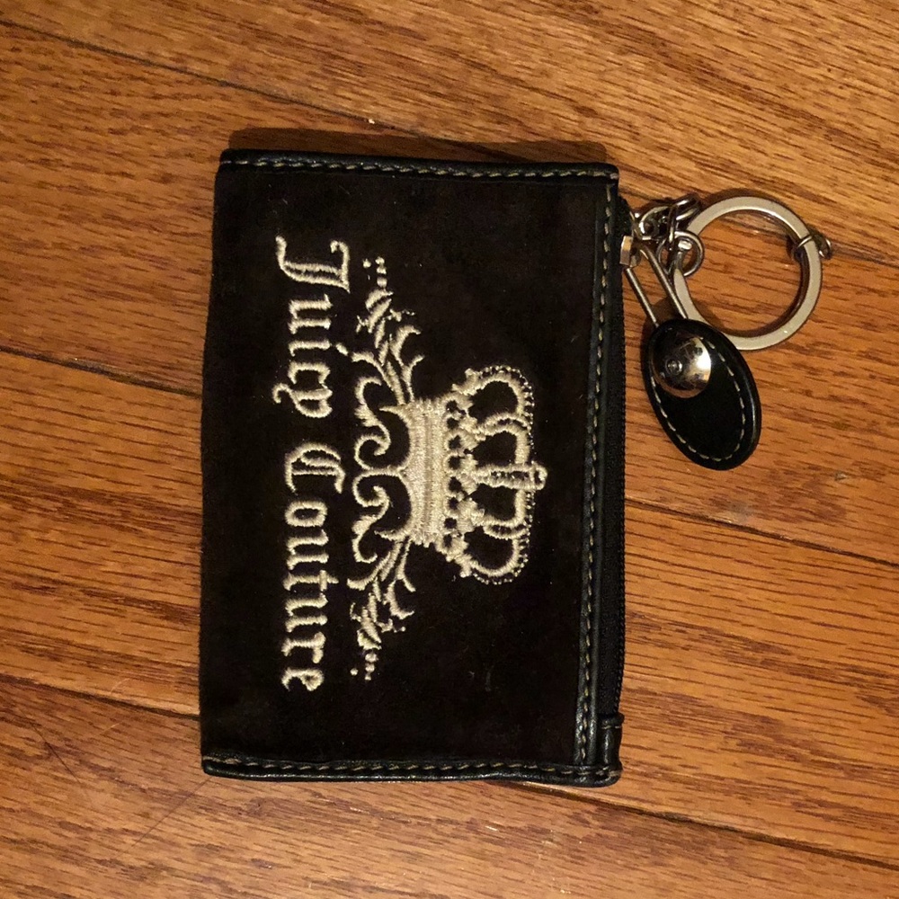 Juicy Couture